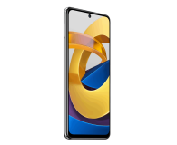 POCO M4 Pro 5G 6/128GB Czarny - 712855 - zdjęcie 2